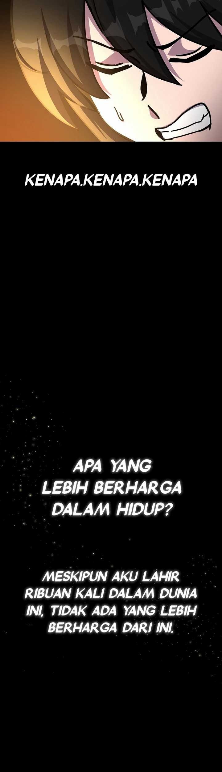 Martial Streamer Chapter 50 - halaman 71