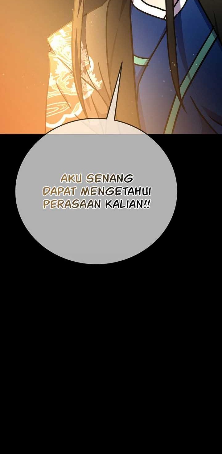 Martial Streamer Chapter 50 - halaman 74