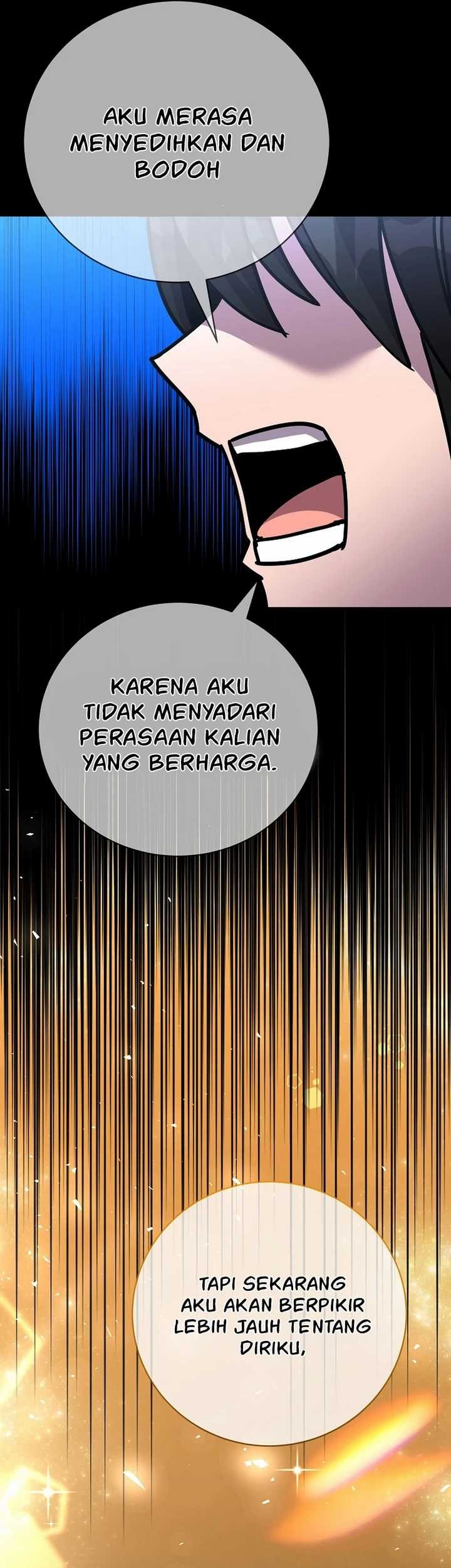 Martial Streamer Chapter 50 - halaman 75
