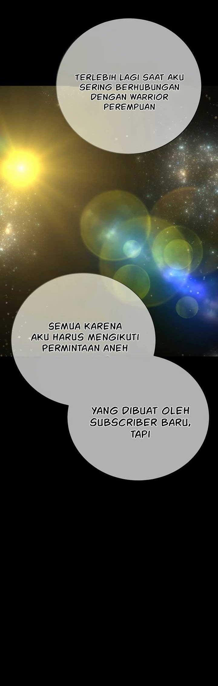 Martial Streamer Chapter 50 - halaman 78