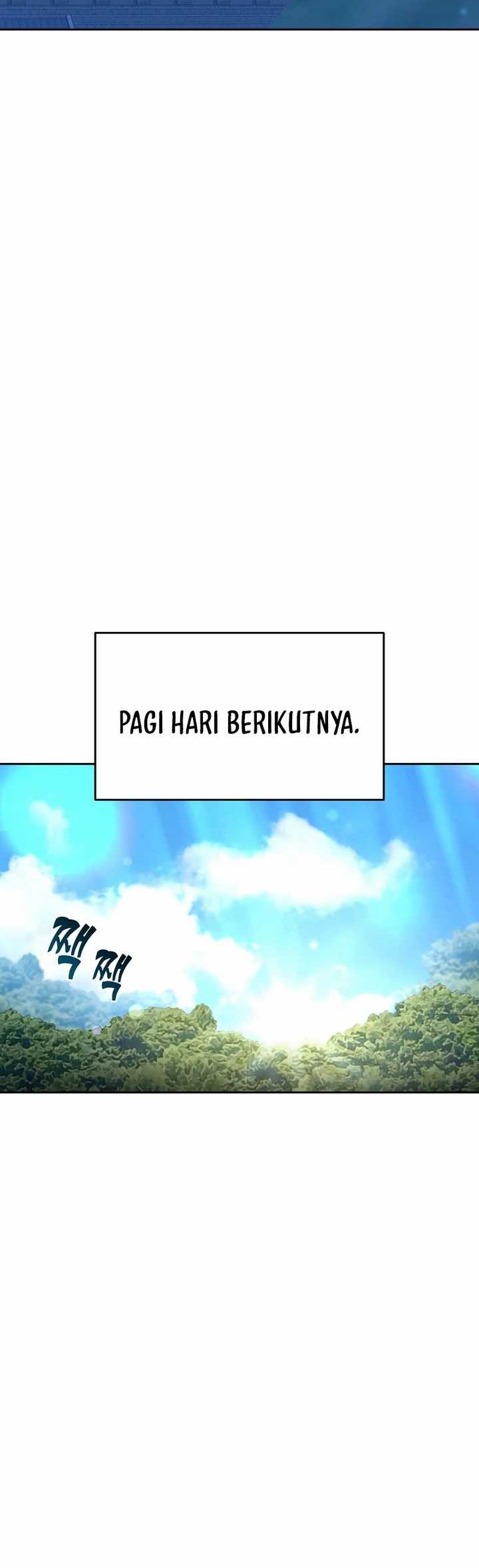 Martial Streamer Chapter 50 - halaman 88