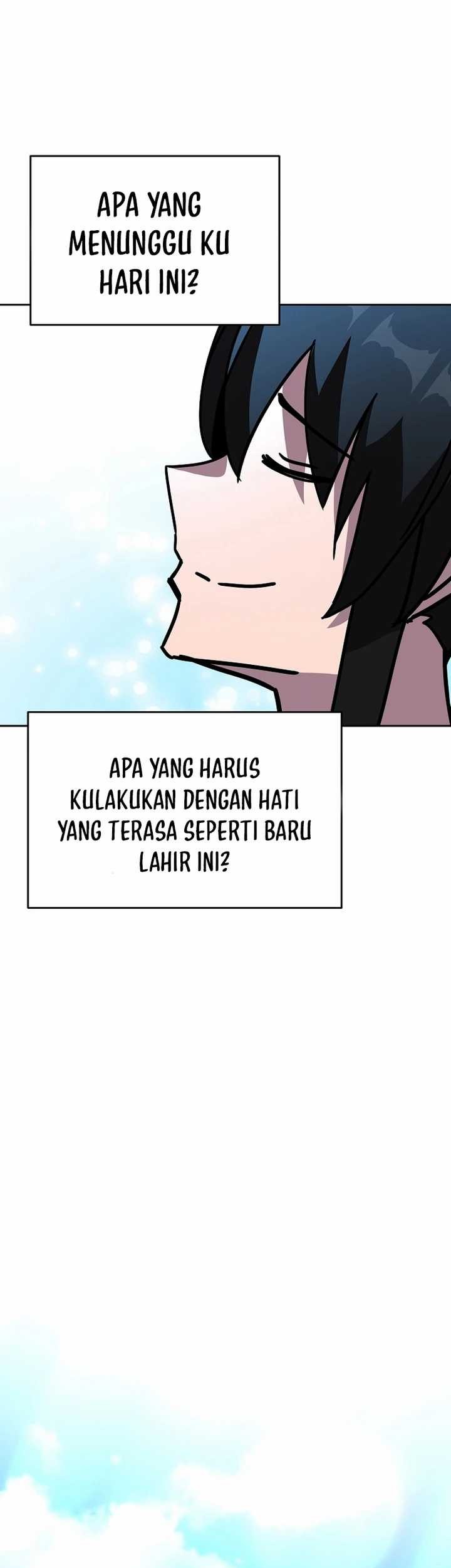 Martial Streamer Chapter 50 - halaman 91