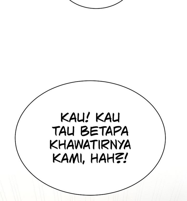 Martial Streamer Chapter 6 - halaman 16