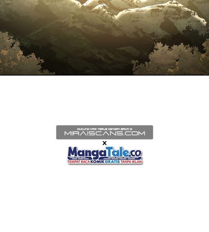 Martial Streamer Chapter 6 - halaman 21