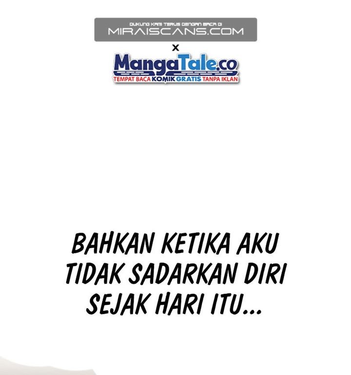 Martial Streamer Chapter 6 - halaman 30