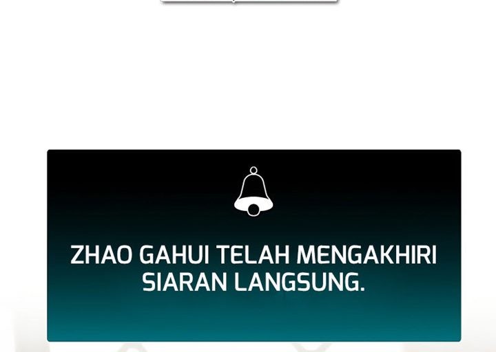 Martial Streamer Chapter 6 - halaman 35