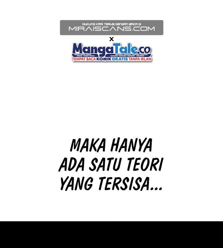 Martial Streamer Chapter 6 - halaman 40