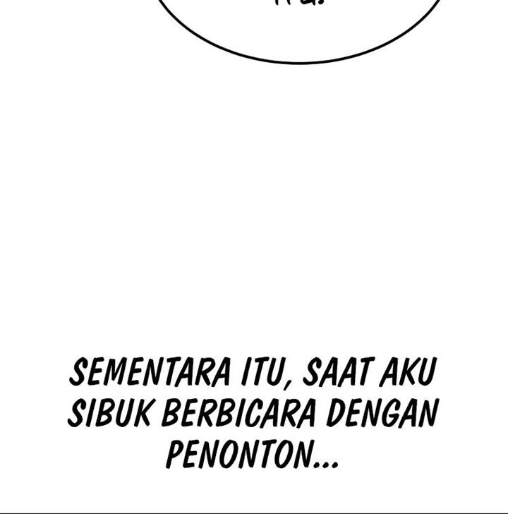Martial Streamer Chapter 6 - halaman 50