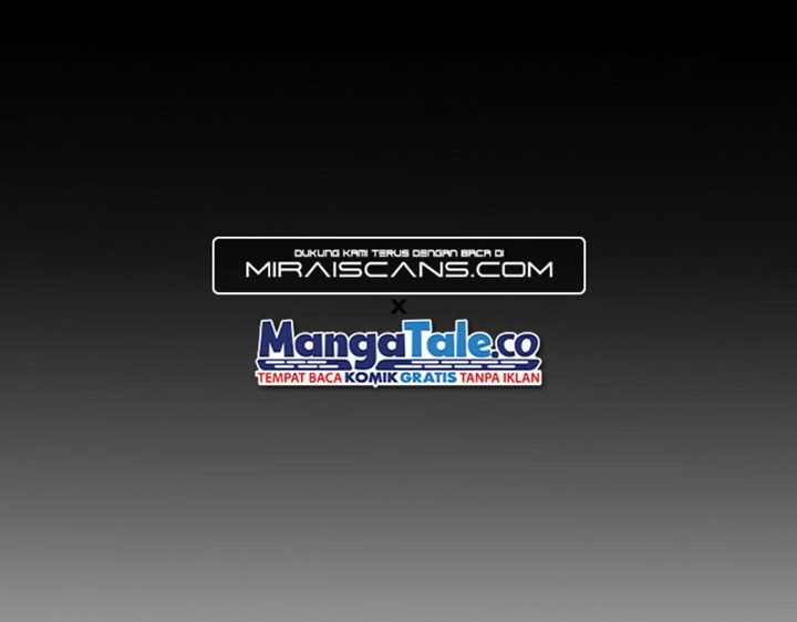 Martial Streamer Chapter 6 - halaman 6