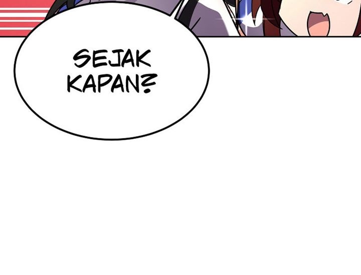 Martial Streamer Chapter 6 - halaman 60