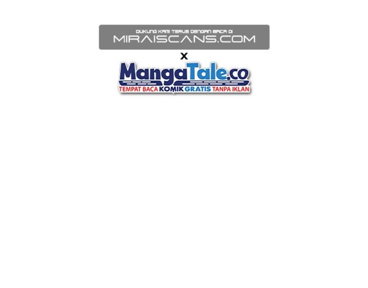 Martial Streamer Chapter 6 - halaman 65