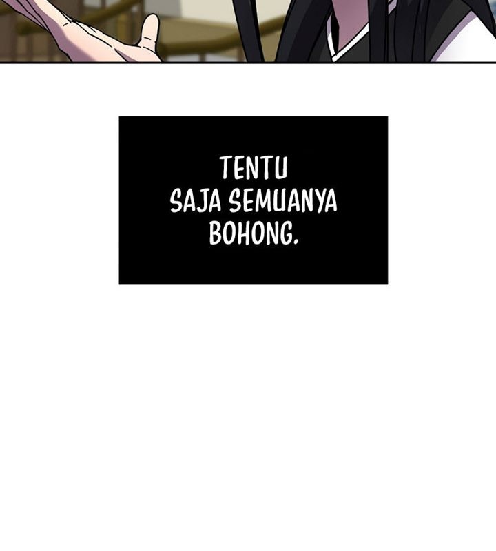 Martial Streamer Chapter 6 - halaman 70