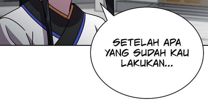 Martial Streamer Chapter 7 - halaman 15