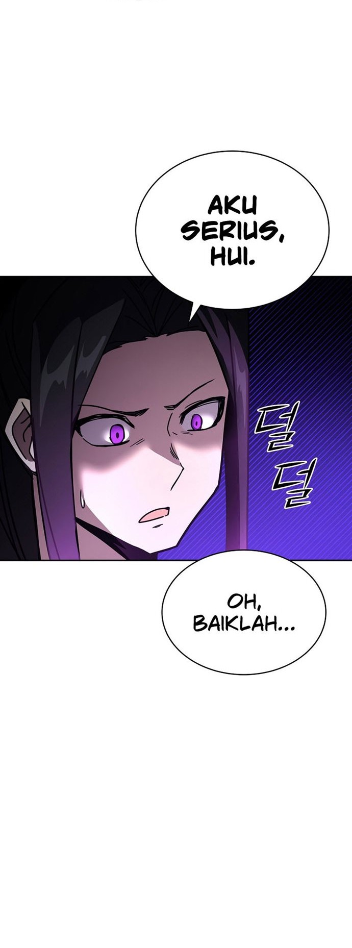 Martial Streamer Chapter 7 - halaman 43