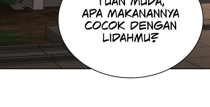 Martial Streamer Chapter 7 - halaman 48