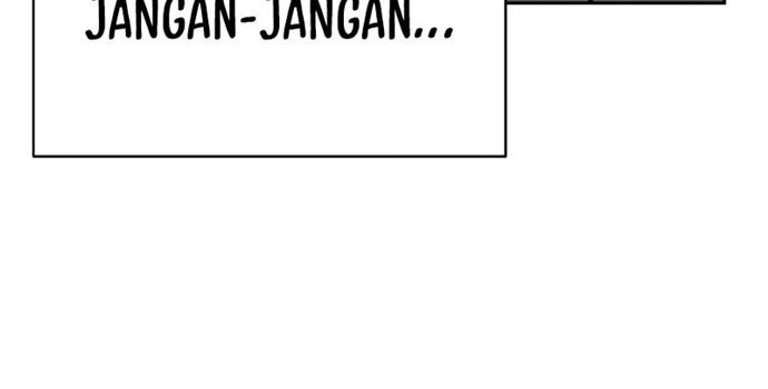 Martial Streamer Chapter 7 - halaman 57
