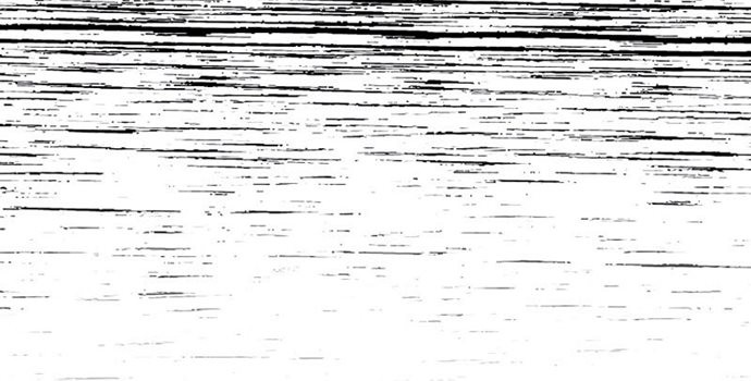 Martial Streamer Chapter 7 - halaman 62
