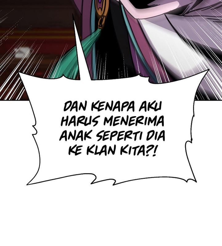 Martial Streamer Chapter 8 - halaman 10