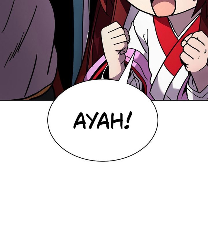 Martial Streamer Chapter 8 - halaman 24
