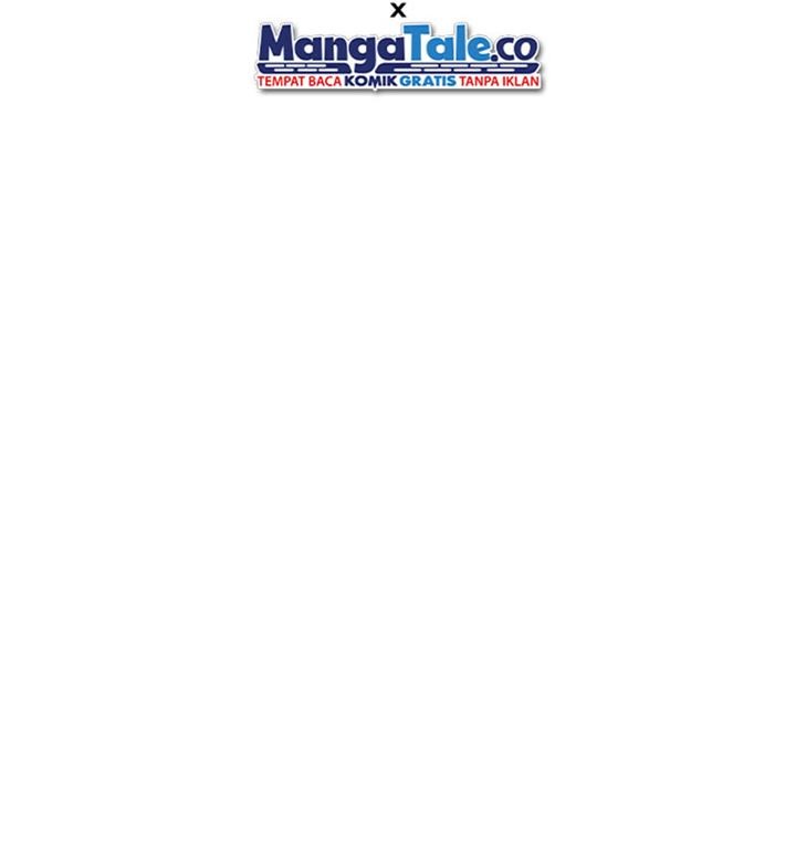 Martial Streamer Chapter 8 - halaman 29