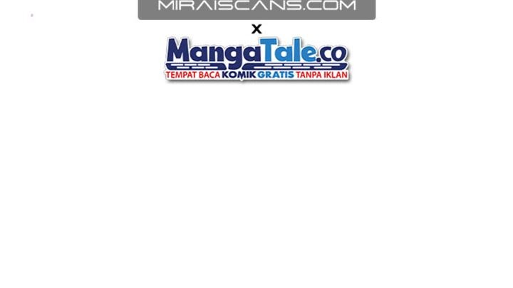 Martial Streamer Chapter 8 - halaman 34
