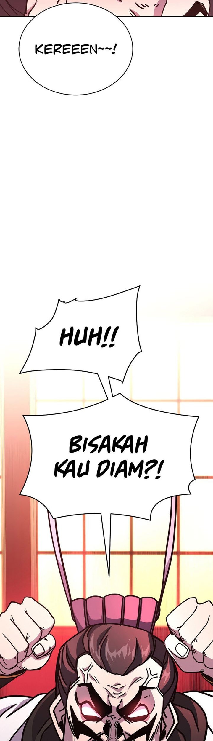Martial Streamer Chapter 8 - halaman 65