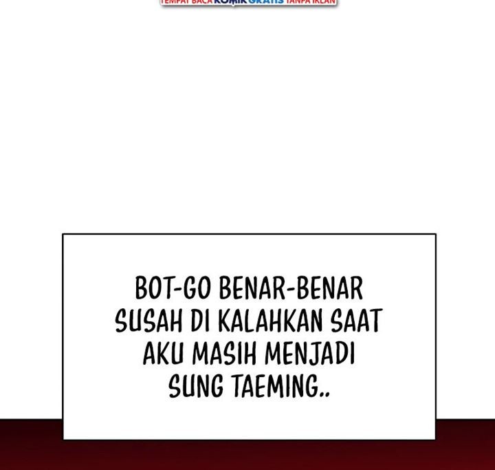 Martial Streamer Chapter 8 - halaman 72
