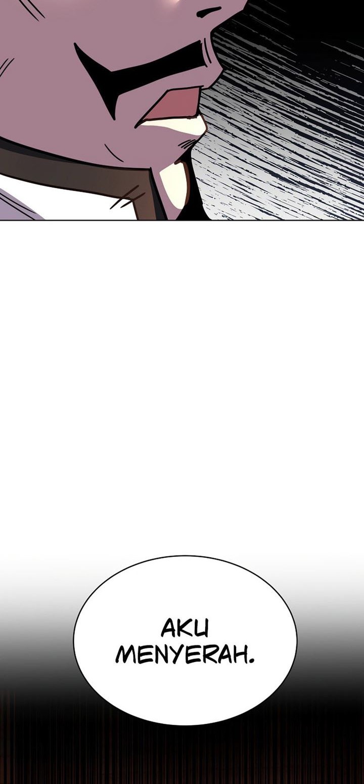Martial Streamer Chapter 8 - halaman 76