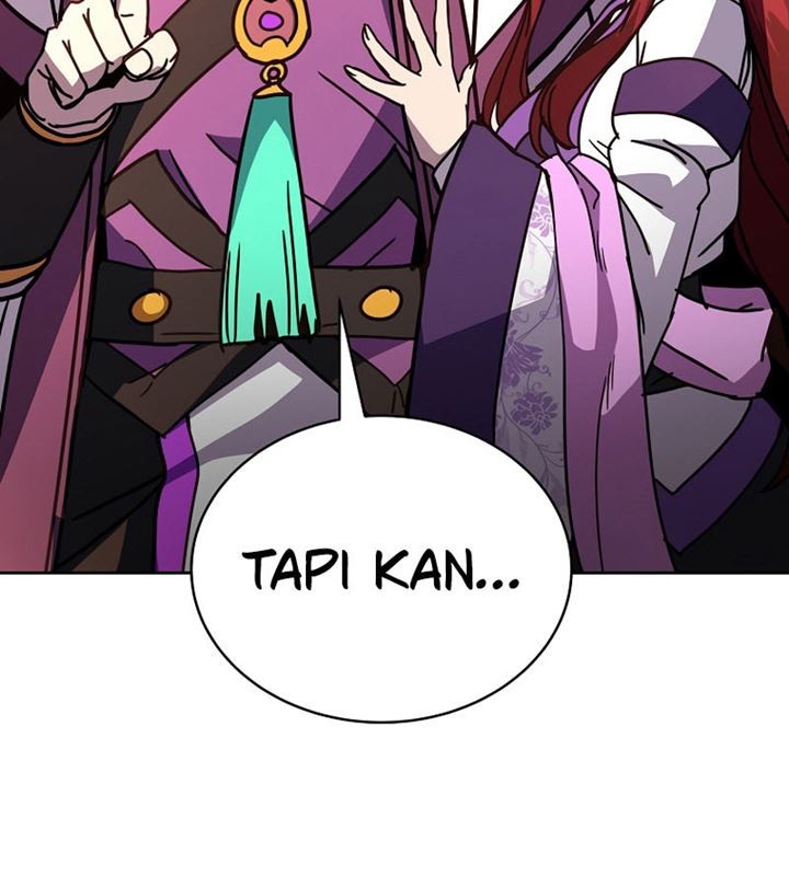Martial Streamer Chapter 8 - halaman 81