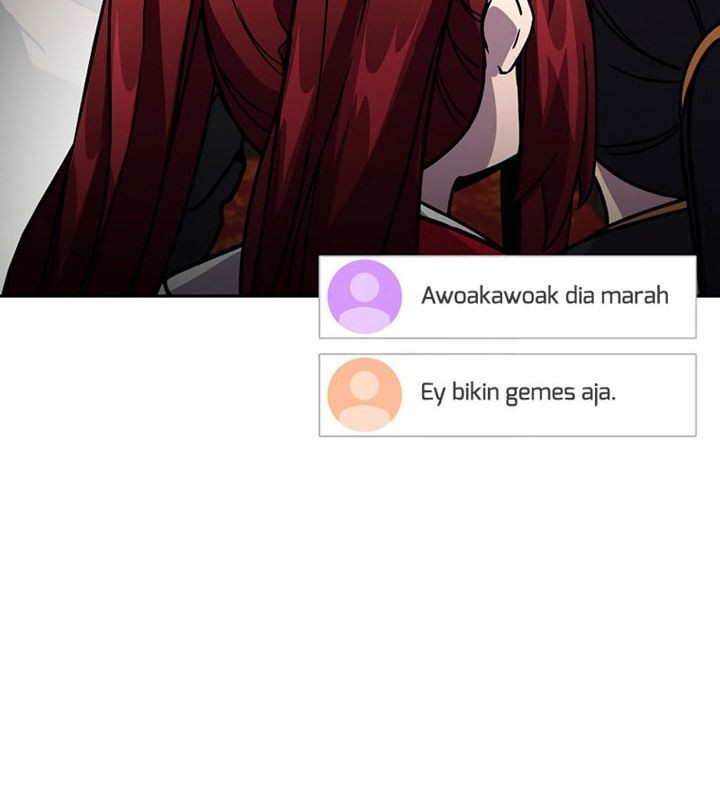 Martial Streamer Chapter 8 - halaman 86