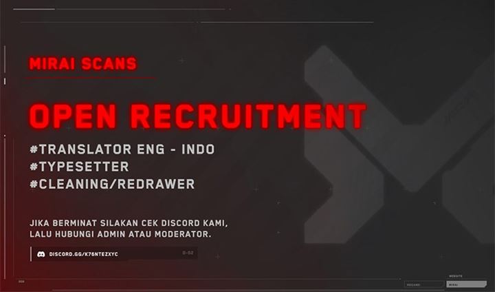 Martial Streamer Chapter 8 - halaman 95