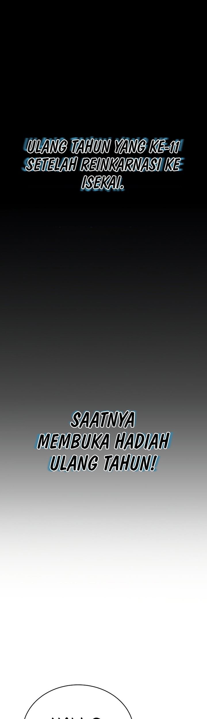 Martial Streamer Chapter 9 - halaman 2