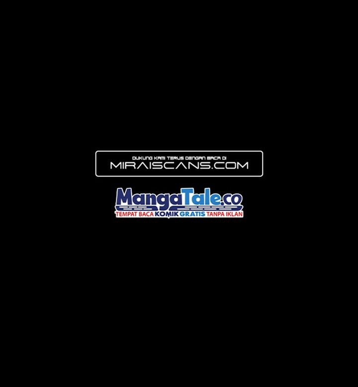Martial Streamer Chapter 9 - halaman 28
