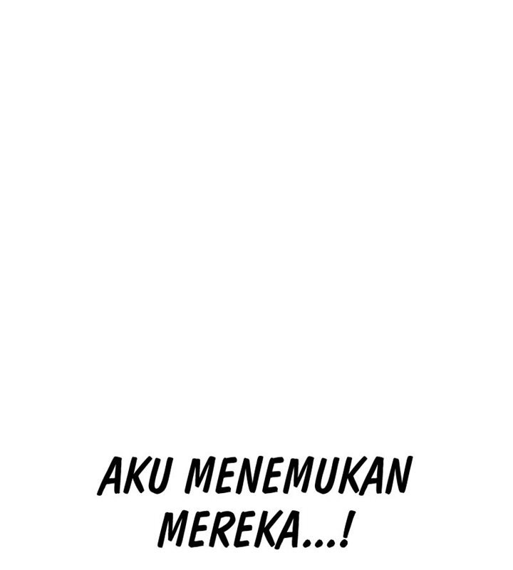 Martial Streamer Chapter 9 - halaman 38