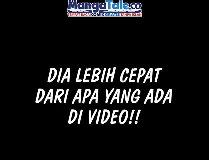 Martial Streamer Chapter 9 - halaman 56