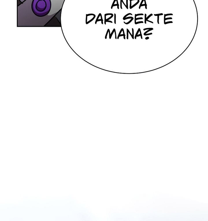 Martial Streamer Chapter 9 - halaman 61
