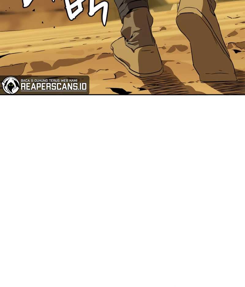 Martial Wild West Chapter 0.1 - halaman 36