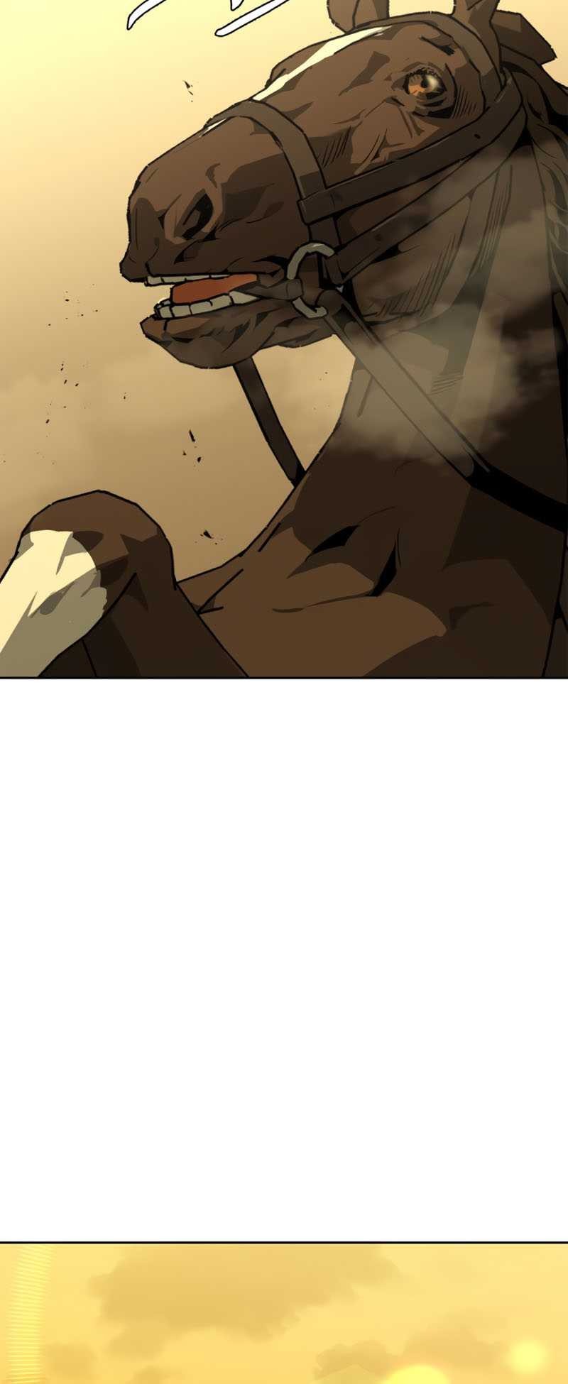 Martial Wild West Chapter 0.1 - halaman 46