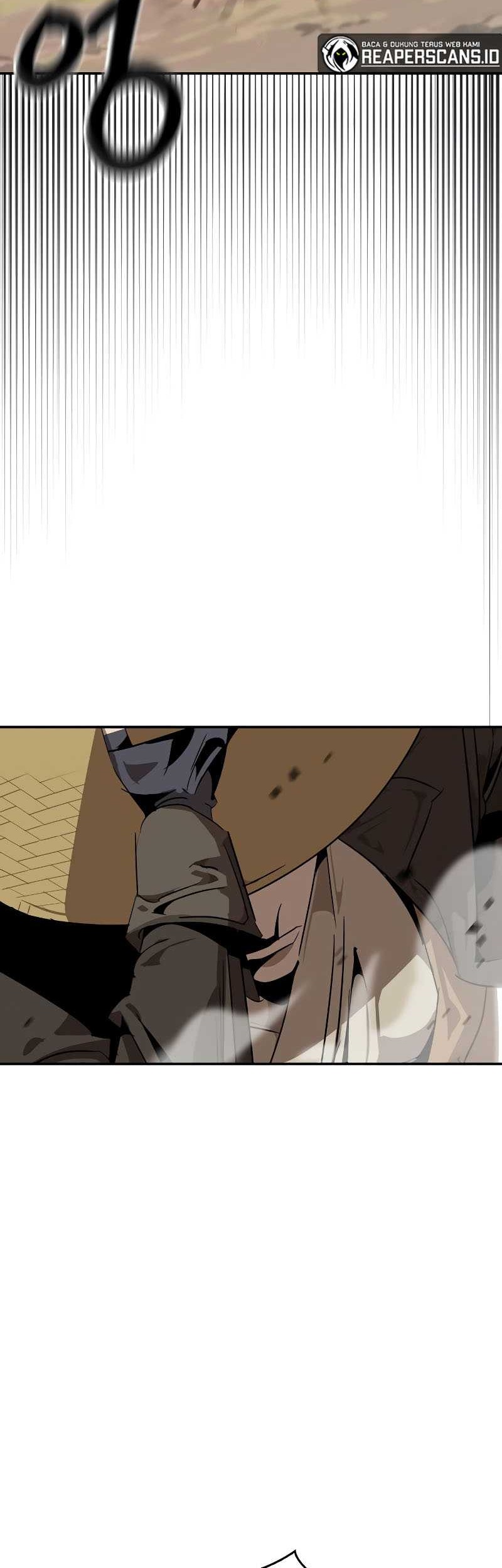 Martial Wild West Chapter 10 - halaman 44