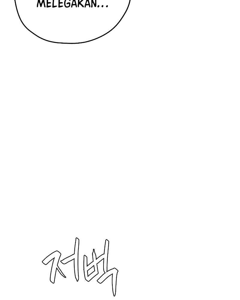 Martial Wild West Chapter 10 - halaman 6