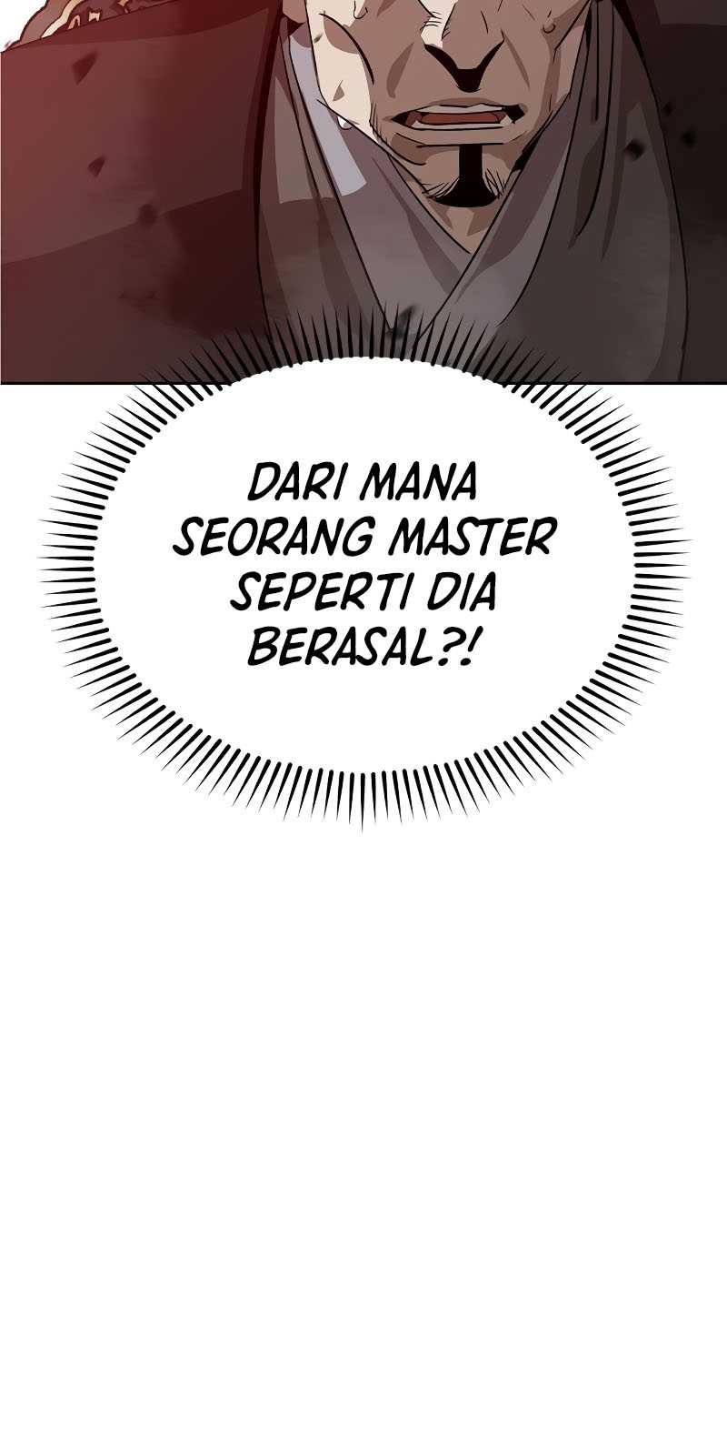 Martial Wild West Chapter 10 - halaman 73