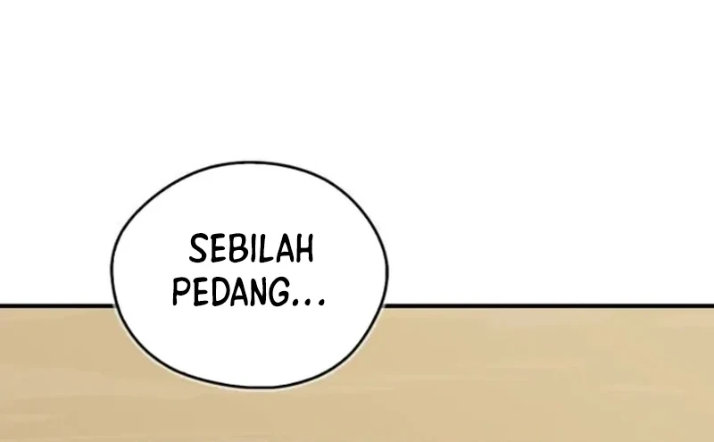 Martial Wild West Chapter 100 - halaman 13