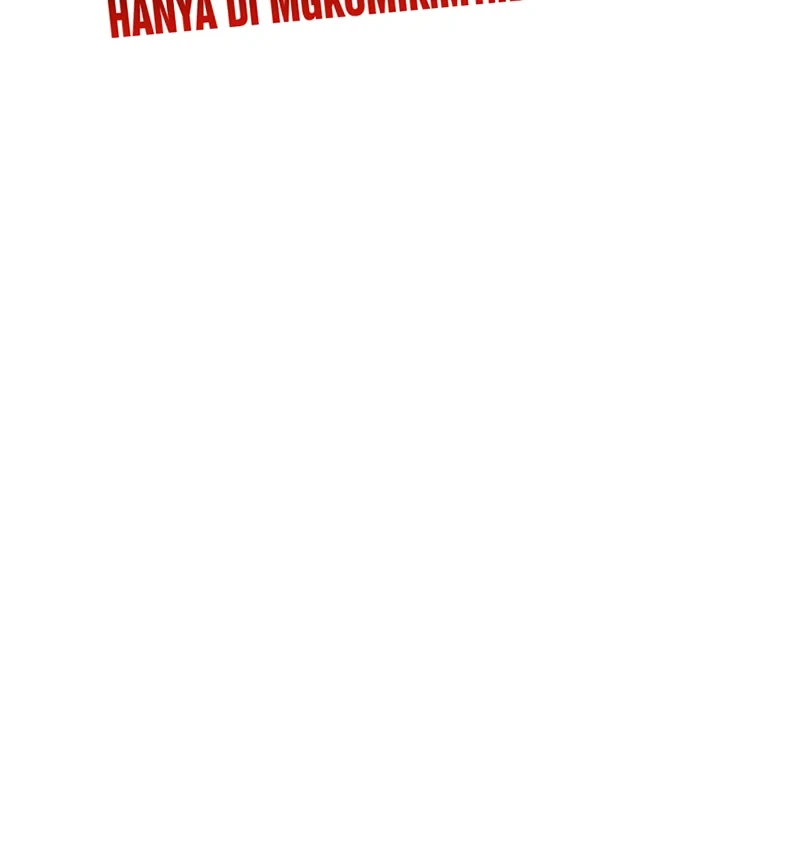 Martial Wild West Chapter 100 - halaman 31