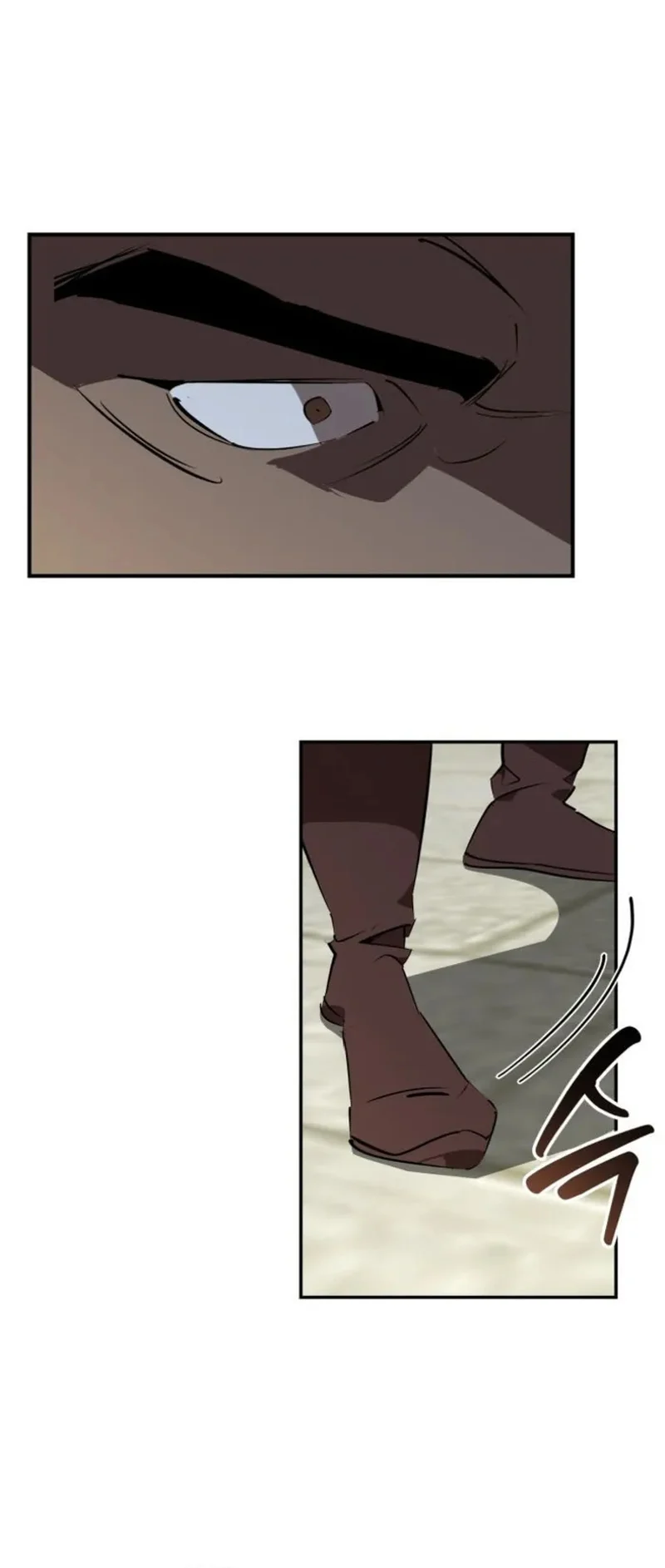 Martial Wild West Chapter 100 - halaman 73