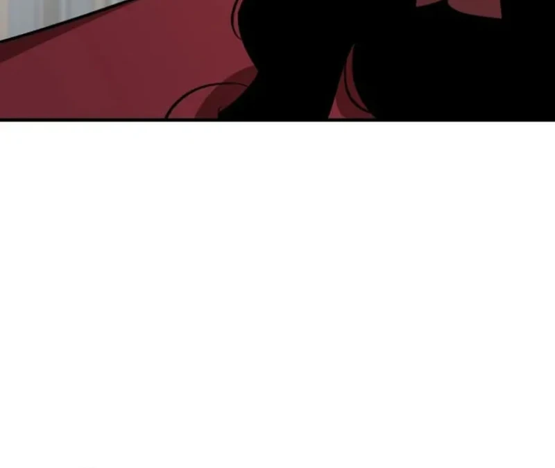 Martial Wild West Chapter 100 - halaman 77