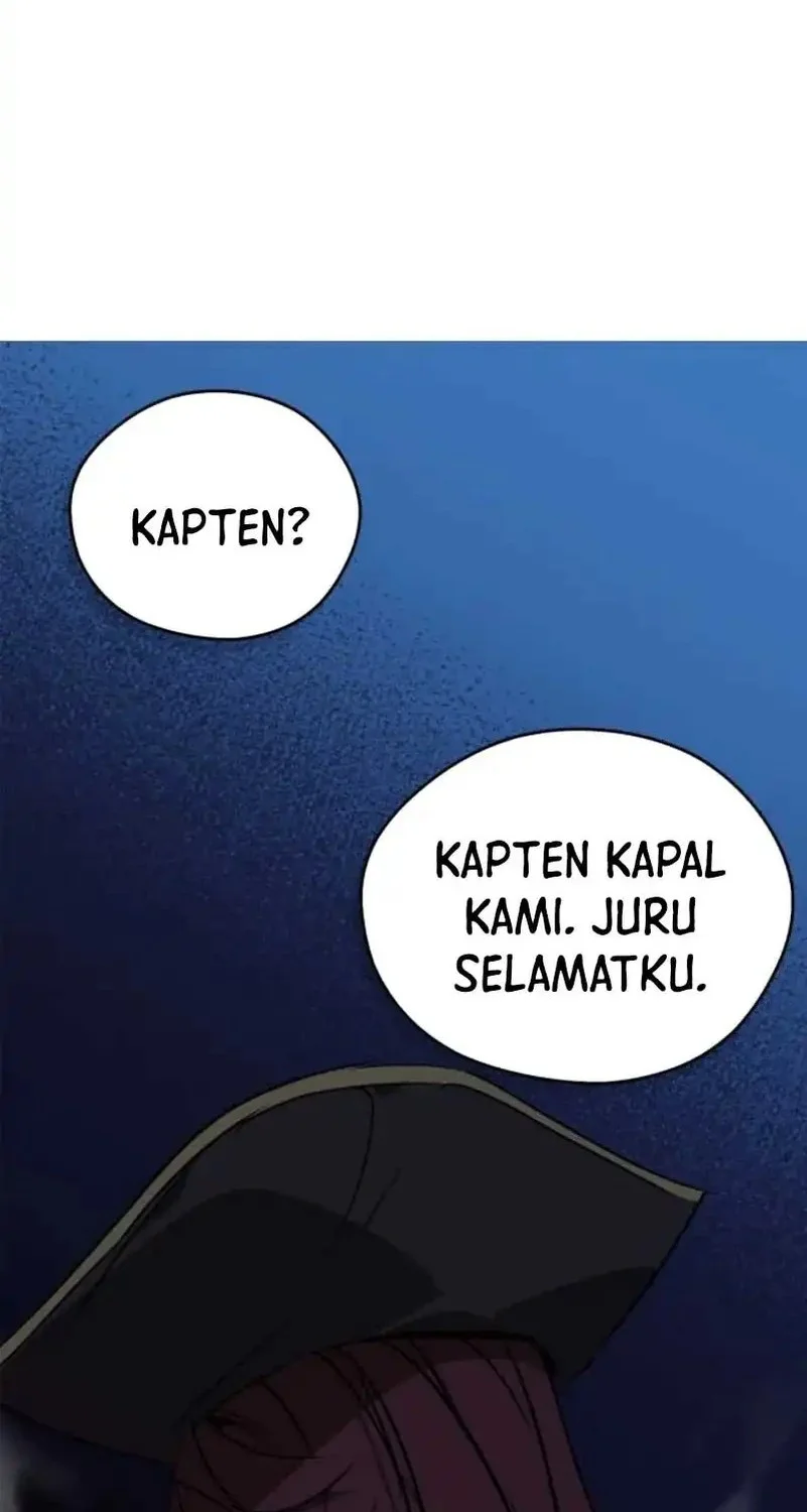 Martial Wild West Chapter 101 - halaman 28