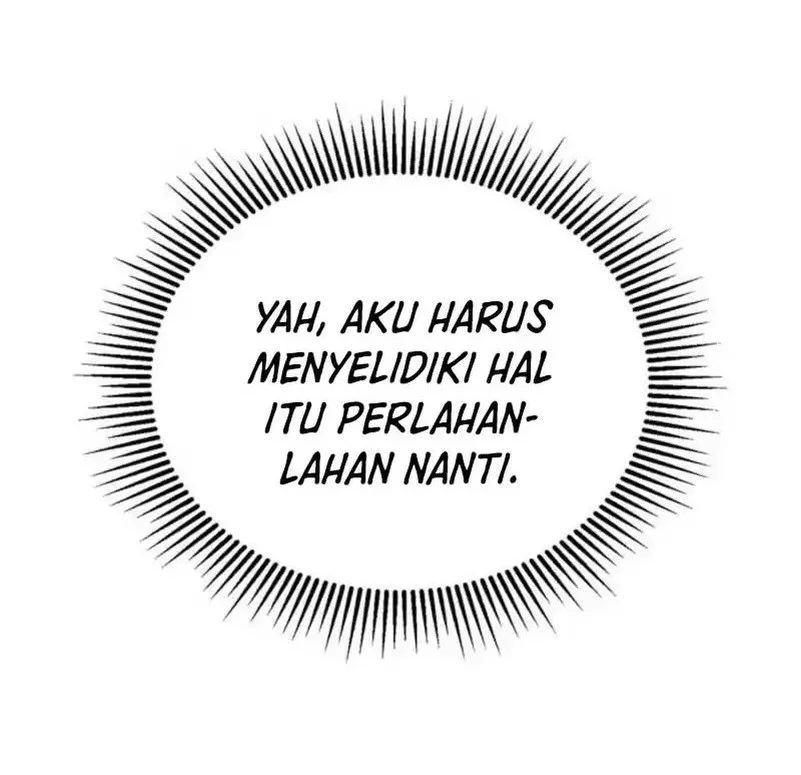 Martial Wild West Chapter 101 - halaman 36