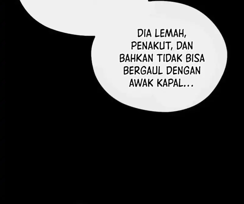 Martial Wild West Chapter 101 - halaman 40