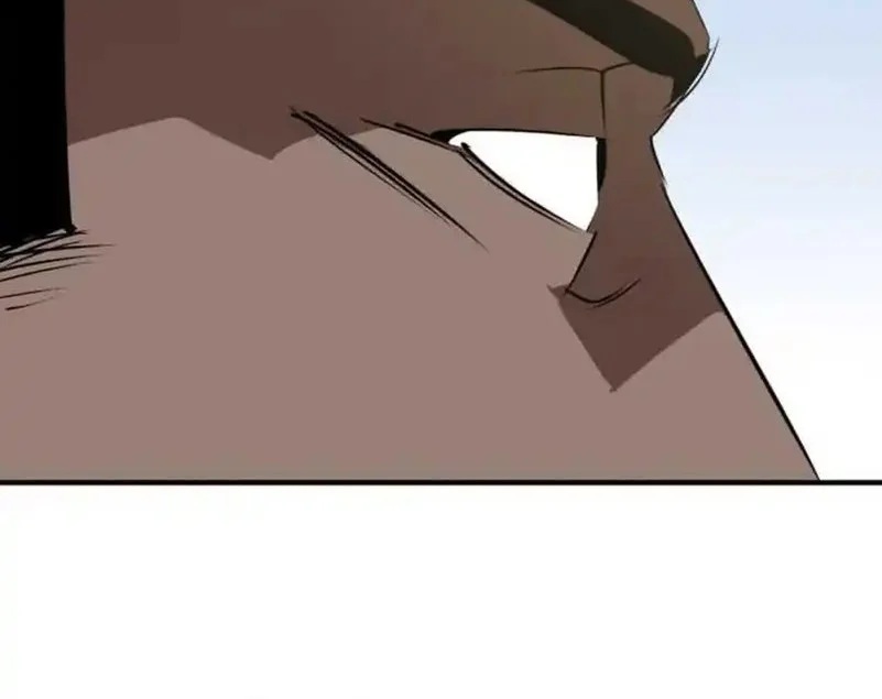 Martial Wild West Chapter 101 - halaman 52