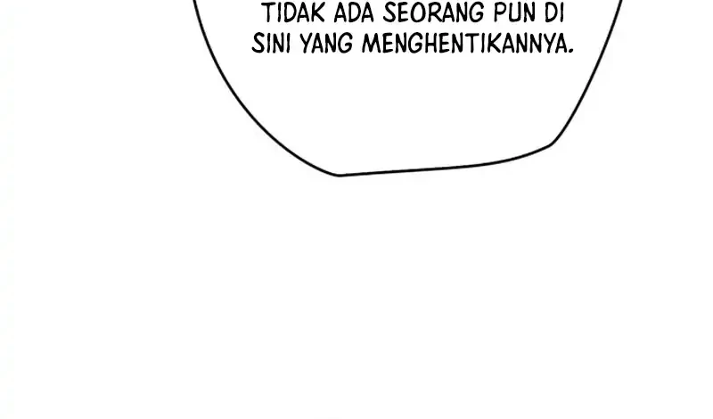 Martial Wild West Chapter 102 - halaman 15